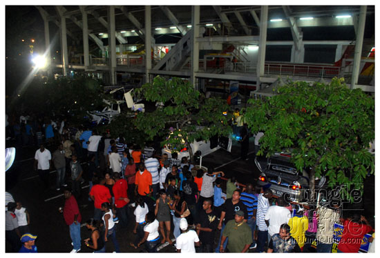 carib_car_boat_show_aug16-106