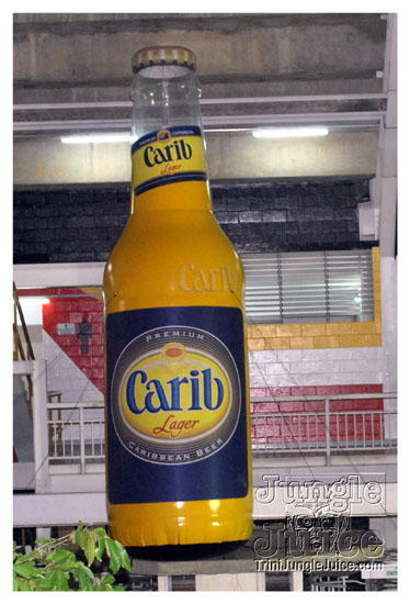 carib_car_boat_show_aug16-107