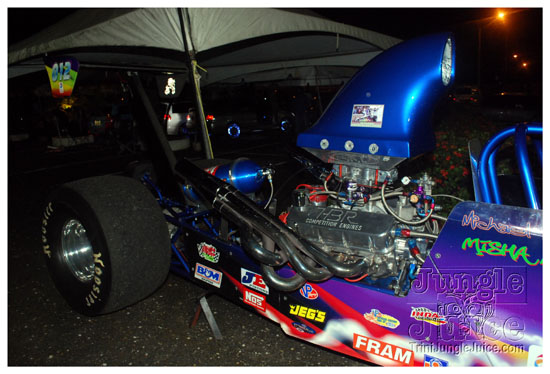 carib_car_boat_show_aug16-108