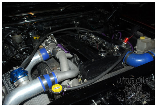 carib_car_boat_show_aug16-109