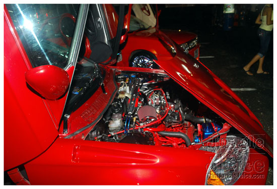 carib_car_boat_show_aug16-110