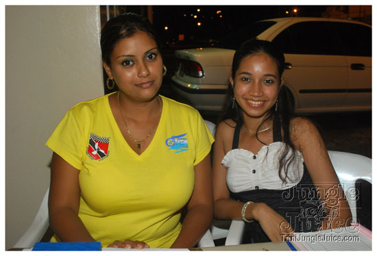 carib_car_boat_show_aug16-112