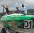 carib_car_boat_show_aug16-014