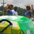carib_car_boat_show_aug16-015