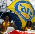 carib_car_boat_show_aug16-024