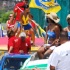 carib_car_boat_show_aug16-050