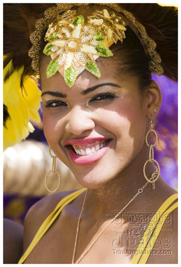 caribana_carnival_parade_2009-004