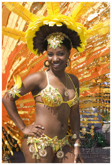 caribana_carnival_parade_2009-005