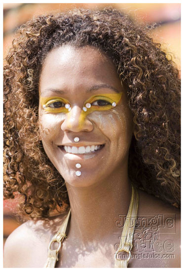 caribana_carnival_parade_2009-006