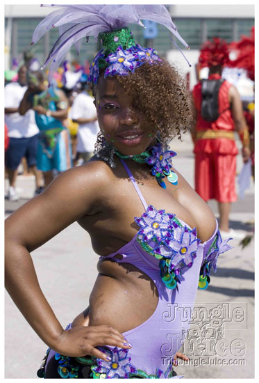caribana_carnival_parade_2009-007