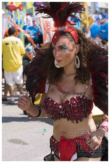caribana_carnival_parade_2009-010
