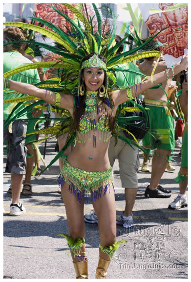 caribana_carnival_parade_2009-011