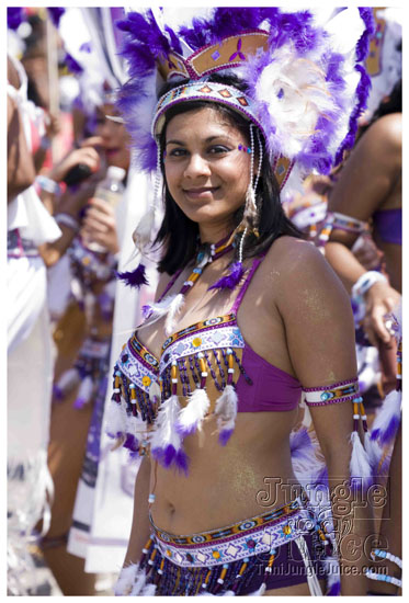 caribana_carnival_parade_2009-013