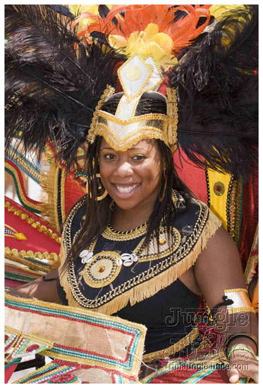 caribana_carnival_parade_2009-014