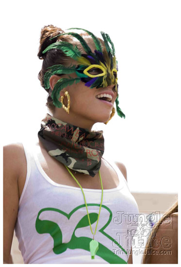 caribana_carnival_parade_2009-015