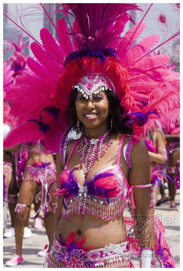 caribana_carnival_parade_2009-016