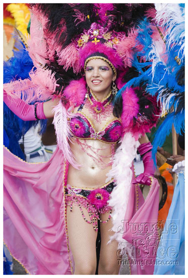 caribana_carnival_parade_2009-017