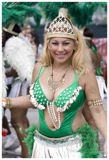caribana_carnival_parade_2009-019