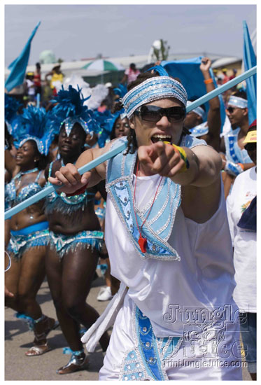 caribana_carnival_parade_2009-020
