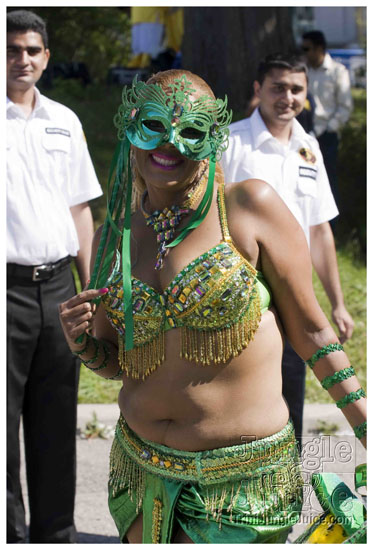 caribana_carnival_parade_2009-021
