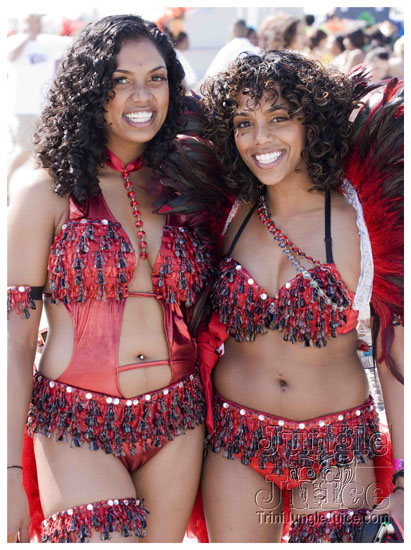 caribana_carnival_parade_2009-023