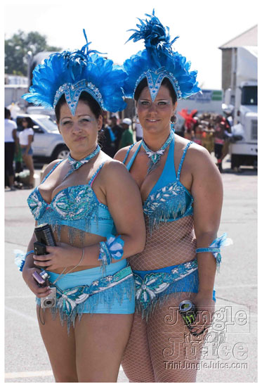 caribana_carnival_parade_2009-025