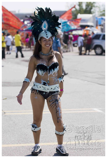 caribana_carnival_parade_2009-026