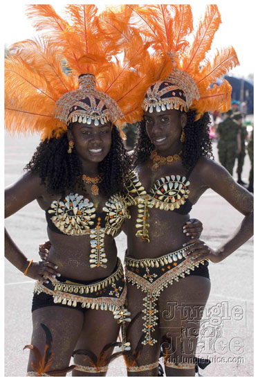 caribana_carnival_parade_2009-027