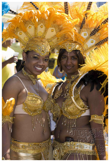 caribana_carnival_parade_2009-028
