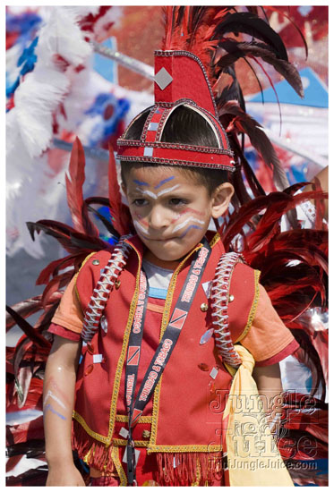 caribana_carnival_parade_2009-029