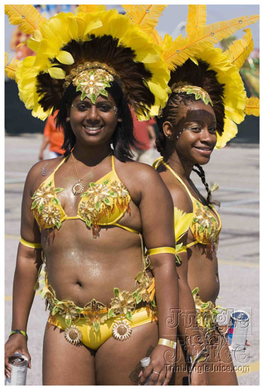 caribana_carnival_parade_2009-030