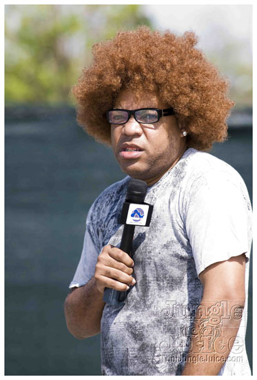 caribana_carnival_parade_2009-031