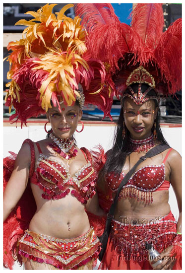 caribana_carnival_parade_2009-034