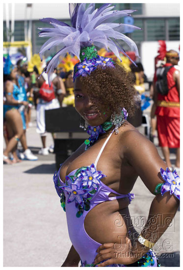 caribana_carnival_parade_2009-037