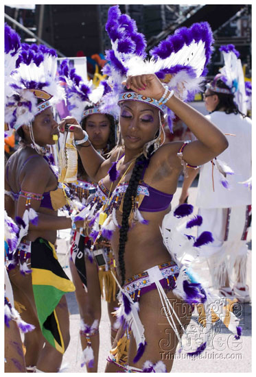 caribana_carnival_parade_2009-038