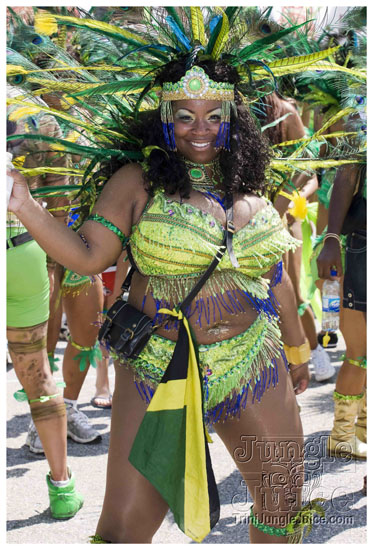 caribana_carnival_parade_2009-039