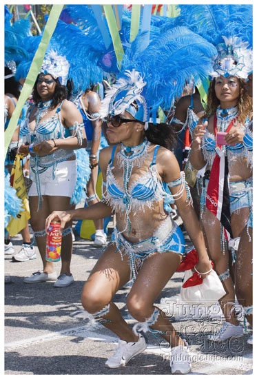 caribana_carnival_parade_2009-041