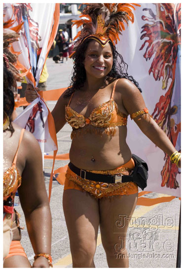 caribana_carnival_parade_2009-043
