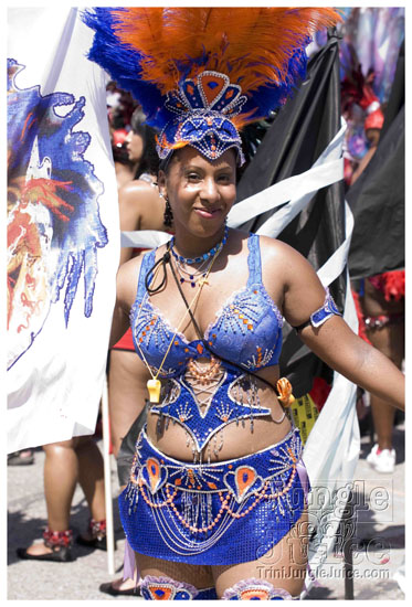 caribana_carnival_parade_2009-045