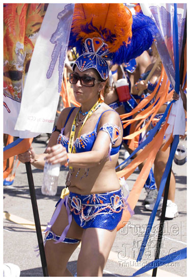 caribana_carnival_parade_2009-047