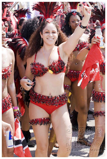 caribana_carnival_parade_2009-048