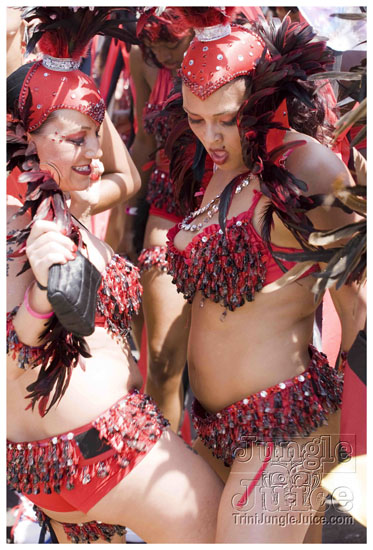 caribana_carnival_parade_2009-049