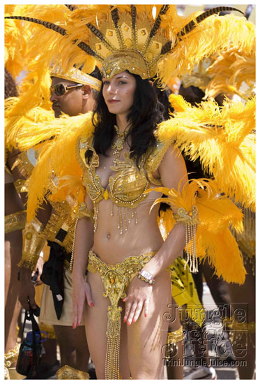 caribana_carnival_parade_2009-050