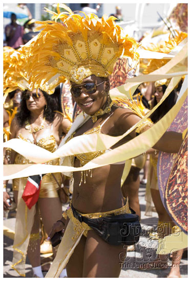 caribana_carnival_parade_2009-051