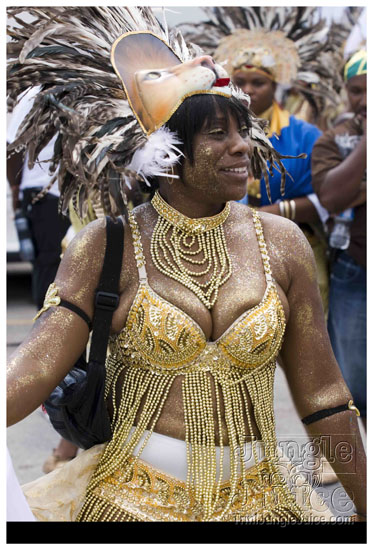 caribana_carnival_parade_2009-052