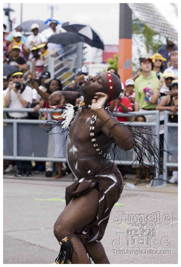 caribana_carnival_parade_2009-053