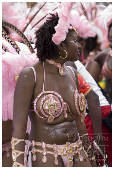 caribana_carnival_parade_2009-059
