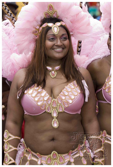 caribana_carnival_parade_2009-060