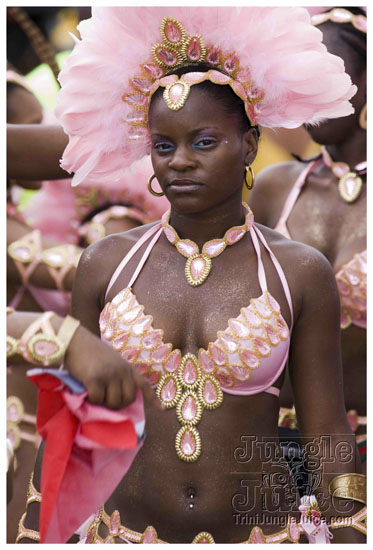 caribana_carnival_parade_2009-062