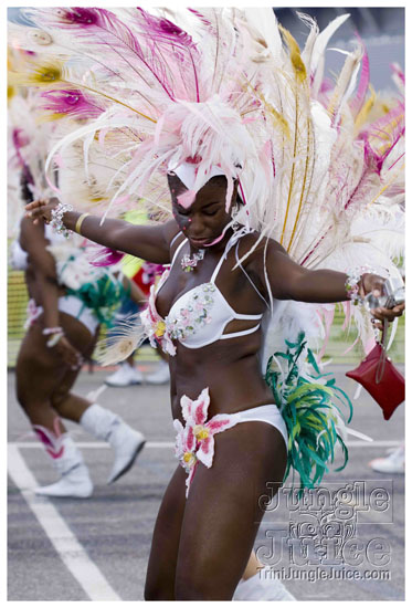 caribana_carnival_parade_2009-063